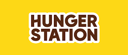 HungerStation