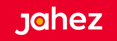 Jahez