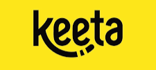 Keeta