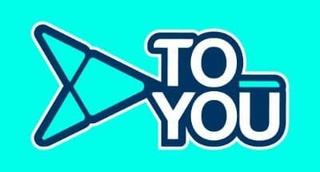 ToYou